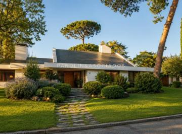Foto1 · Casa en Venta en Mansa Punta del Este 5 Dorm.