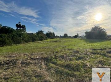 Terreno · 356m² · Terreno en Venta - 356 m² - San Miguel del Monte