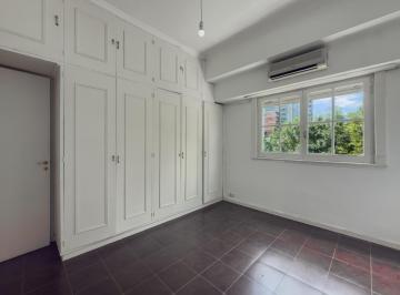 Departamento · 50m² · 3 Ambientes · Venta Departamento 3 Ambientes Belgrano Apto Credito