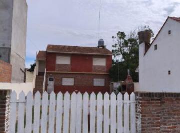 Imagen1 · Edificio en Venta en Playa Serena