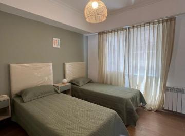 Departamento · 67m² · 3 Ambientes · Venta 3amb Reciclado Centro Balcon 2 Baños