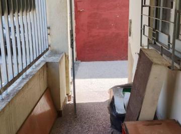 Casa de 2 ambientes, La Matanza · Casa de Dos Ambientes en Lote Propio Habitable con Todos Los Servicios