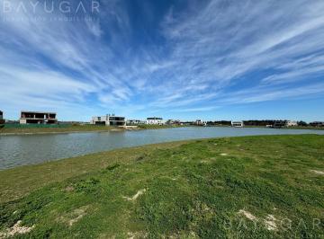 Terreno · 940m² · Venta - Terreno en Barrio Los Puentes - Nordelta - Tigre