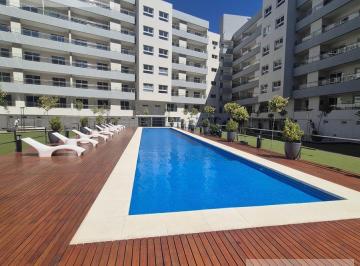 Departamento · 56m² · 2 Ambientes · 1 Cochera · Venta de Departamento 2 Ambientes Canning Center
