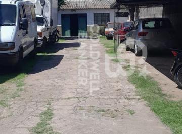 Terreno · 346m² · Venta Terreno en Carapachay Excelente Ubicacion