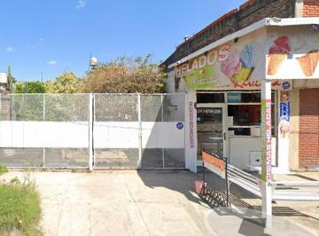 Departamento · 260m² · 8 Ambientes · 4 Cocheras · Venta Casa Multifamiliar y Local Comercial en Gonzalez Catan