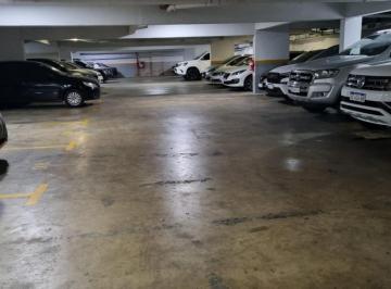 Garage · 12m² · 1 Cochera · Cochera en Venta - 12 m² - Caballito