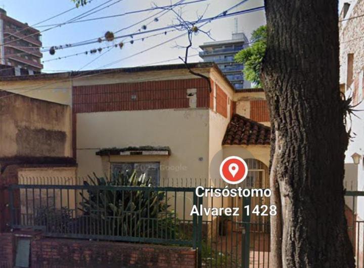 Casa · 235m²