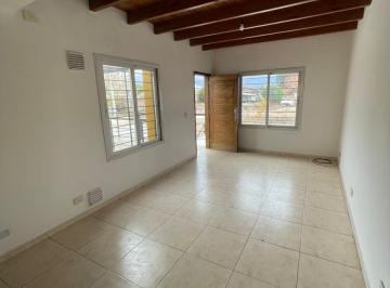 Departamento · 70m² · 3 Ambientes · 1 Cochera · Departamento en Guaymallen