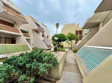 Departamento · 68m² · 4 Ambientes · Departamento en Venta Zna Sur, Villa San Isidro, 2 Dor, Balcones, Complejo Cerrado!