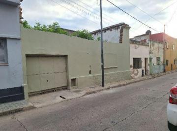 Terreno · 171m² · Venta Terreno Apto Edificio 8 Pisos, Providencia, Cordoba