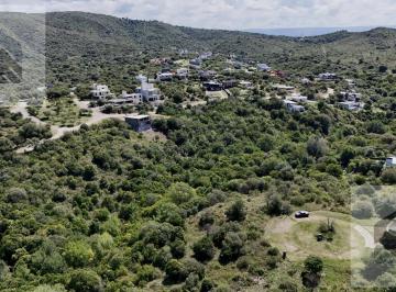 Terreno · 1924m² · Lote de 2000 m con Fondo de Reserva y Vistas Inmejorables | Pla |