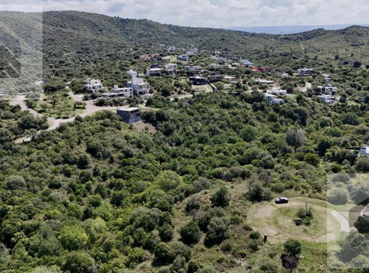 Terreno · 1924m²