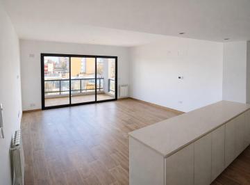 Departamento · 48m² · 2 Ambientes · Semipiso en Venta 1 Dormitorio en La Plata