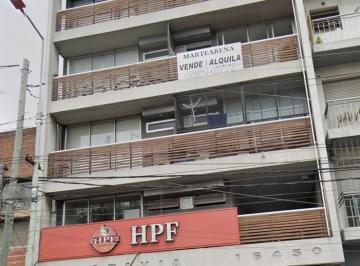 Departamento · 44m² · 2 Ambientes · Departamento 2 Ambientes en Venta - Haedo
