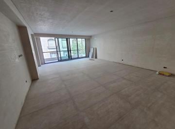 Departamento · 170m² · 4 Ambientes · 1 Cochera · Departamento en Venta - 4 Ambientes - Palermo Chico
