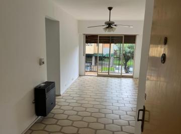 Departamento · 63m² · 4 Ambientes · 1 Cochera · Venta Dpto 4 Amb C/balcón Tapiales