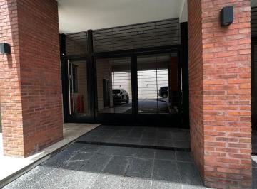 Garage · 1m² · Venta Cochera Palermo