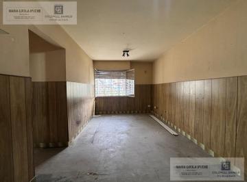 Departamento · 53m² · 3 Ambientes · Vende Departamento 3 Ambientes a Reciclar en Saavedra