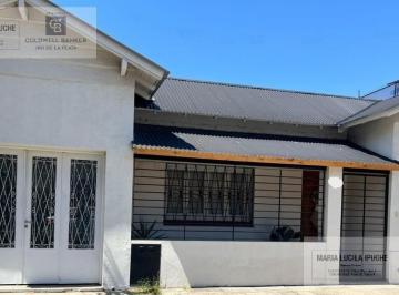 Casa · 182m² · 3 Ambientes · Casa en Venta 3 Amb Villa Sarmiento