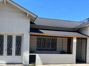 Casa · 182m² · 3 Ambientes · Casa en Venta 3 Amb Villa Sarmiento