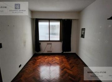 Departamento · 29m² · 2 Ambientes · Departamento en Venta 2 Amb Microcentro