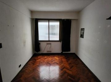 Departamento · 29m² · 2 Ambientes · Departamento en Venta 2 Amb Microcentro