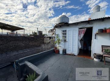 PH · 34m² · 3 Ambientes · PH en Lomas del Mirador