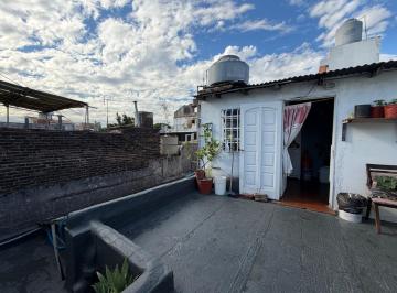 PH · 34m² · 3 Ambientes · PH en Lomas del Mirador