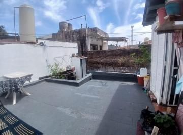 PH · 34m² · 3 Ambientes · PH en Lomas del Mirador