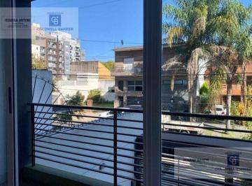 Departamento · 45m² · 2 Ambientes · Alquiler Dpto 2 Amb con Balcón Ctro Morón