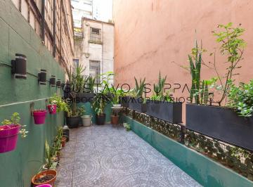 PH · 99m² · 4 Ambientes · Venta. Excelente PH Impecable, 4 Ambientes en 2 Plantas. Sin Expensas