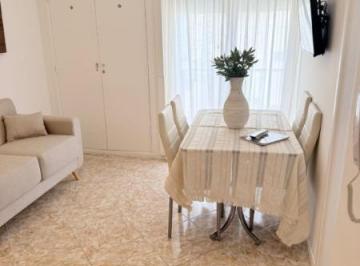 Imagen1 · Departamento 1 Ambiente Dividido con Balcón Saliente – Zona Punta Iglesias