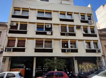 Foto · Departamento en Alquiler - Jujuy 76 2c, Centro, Córdoba - Externo 2 Dorm.!