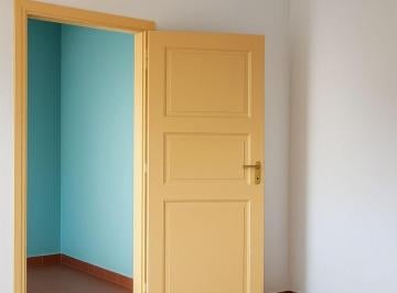 Casa · 50m² · 3 Ambientes · Casa en Bajada San Roque