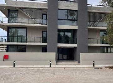 Departamento · 77m² · 3 Ambientes · 1 Cochera · Departamento - Canning (E. Echeverria)