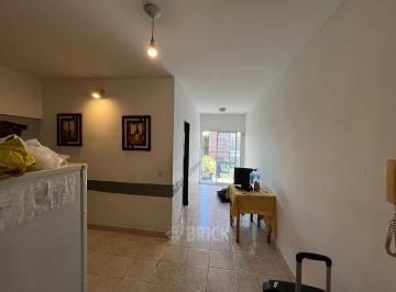 Departamento · 30m² · 2 Ambientes · Artigas Al 2900 - 10 Años Frente 32 m² Balcon