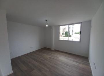 Departamento · 50m² · 3 Ambientes · Departamento en Alquiler 2 Dorm.