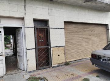 Local comercial · 216m² · Venta Local, Gran Propiedad, Destino Panaderia U Otro, con Departamento Al Fondo, Juncal 1981 - Tempe