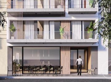 Departamento · 50m² · 2 Ambientes · Venta Departamento Dos Ambientes en Pozo Recoleta Full Amenities