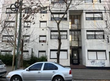 Departamento · 75m² · 4 Ambientes · Departamento de 3 Dorm. Sin Expensas