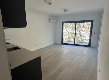 Departamento de 1 ambiente, Palermo · Monoambiente en Venta - Palermo