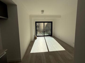 Departamento de 1 ambiente, Palermo · Monoambiente con Balcon en Venta - 3 Cuadras de Alto Palermo - Sobre Av Coronel Díaz