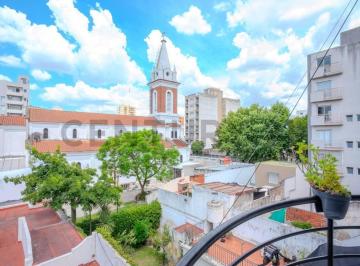 Departamento · 19m² · 1 Ambiente · Venta Monoambiente en Ciudadela, Apto Crédito Acepta Permuta