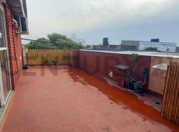 PH · 46m² · 2 Ambientes · Venta PH 2 Amb. Caseros Apto Crédito - Permuta