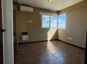Departamento de 2 ambientes, Morón · Venta - Departamento de 2 Ambientes Al Frente en Moron. a Pocas Cuadras del Centro Comercial