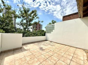 PH · 88m² · 4 Ambientes · Venta - PH - Villa Devoto - Triplex - Playroom - Terraza - Patio - Lavadero - Toilette