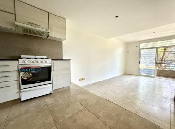 PH · 88m² · 4 Ambientes · Venta - PH - Villa Devoto - Triplex - Playroom - Terraza - Patio - Lavadero - Toilette