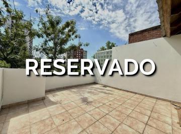 PH · 88m² · 4 Ambientes · Venta - PH - Villa Devoto - Triplex - Playroom - Terraza - Patio - Lavadero - Toilette