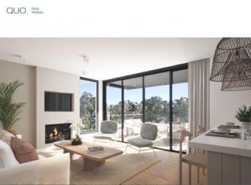 TBR-TBR-5224_2 · Venta Apartamento 1 Dormitorio en Parque Miramar